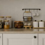 Source and manufacture kitchenware & cookware with Tiroflx.