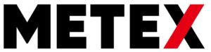 China International Hardware Show 2023 METEX LOGO